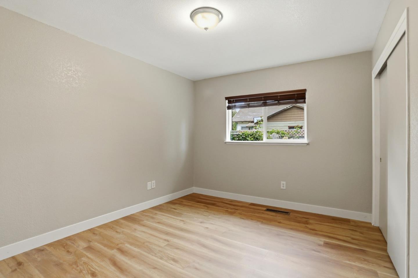 554 North 21st Street