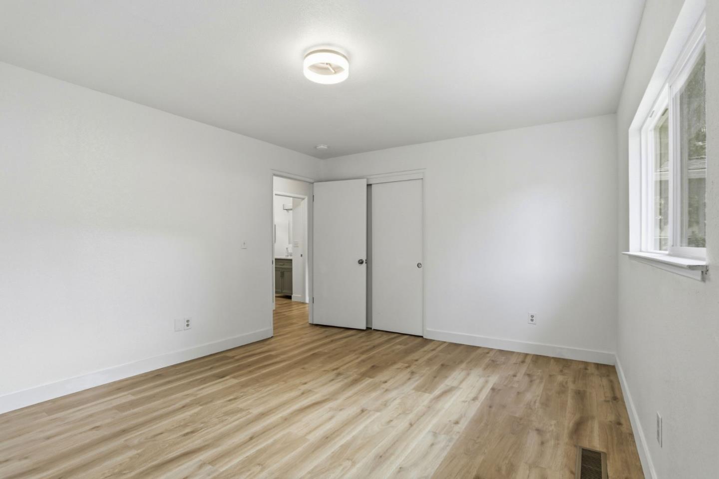 554 North 21st Street