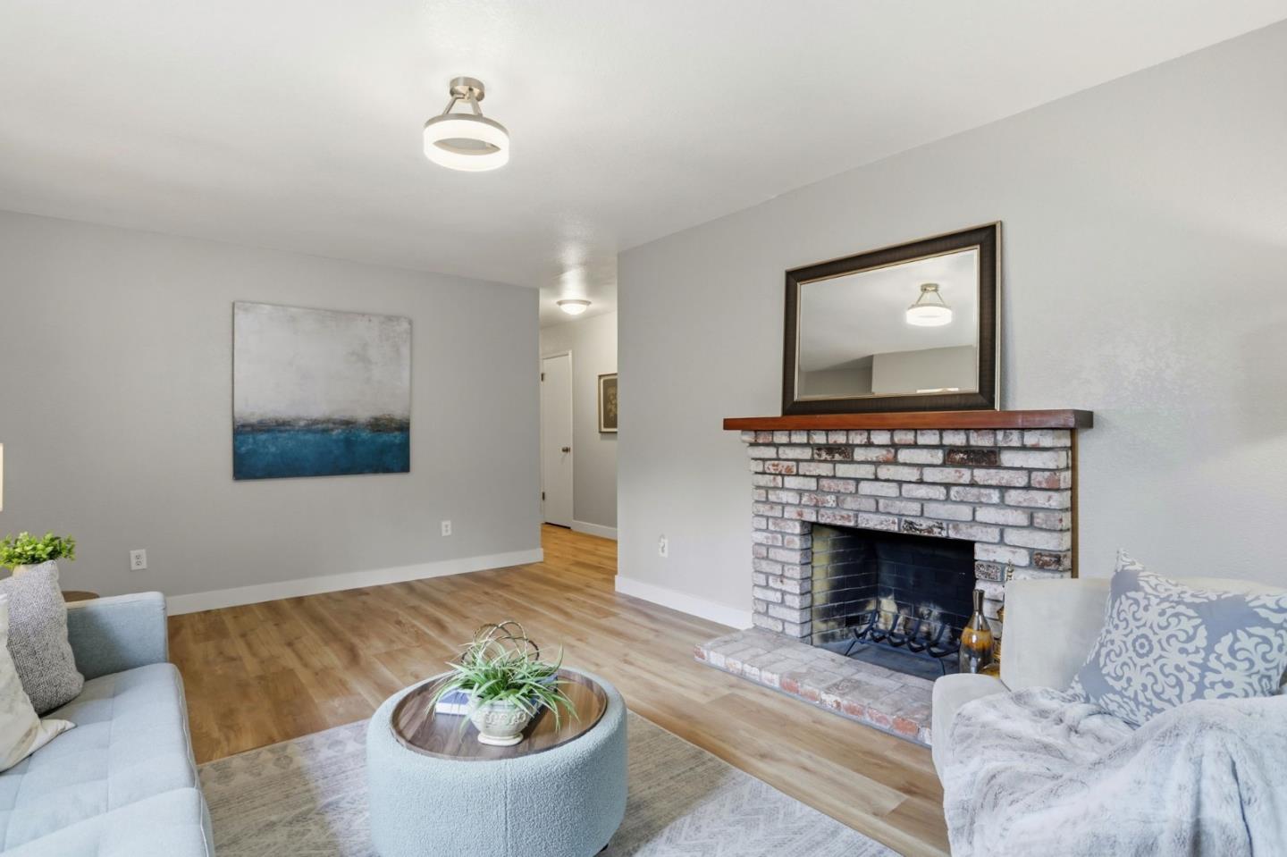 554 North 21st Street