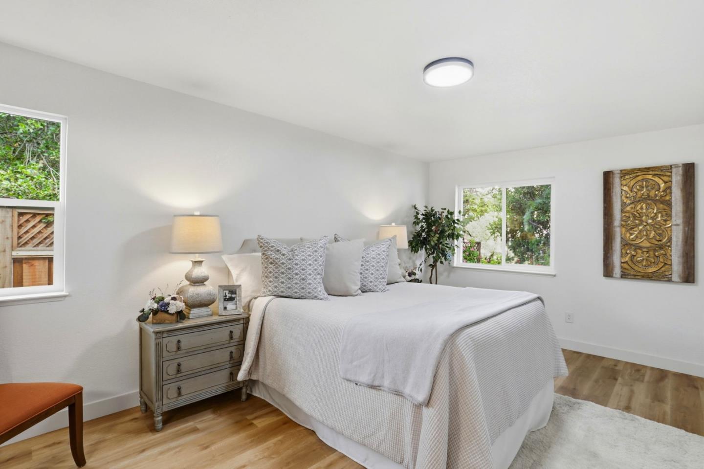 554 North 21st Street