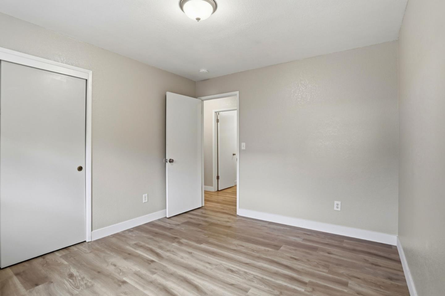 554 North 21st Street