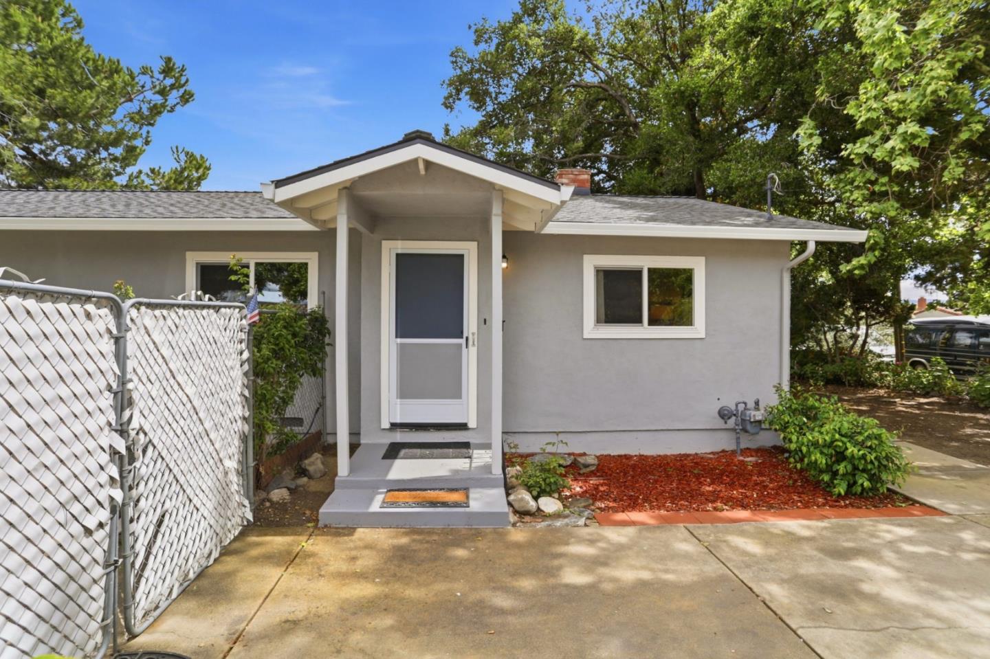 554 North 21st Street