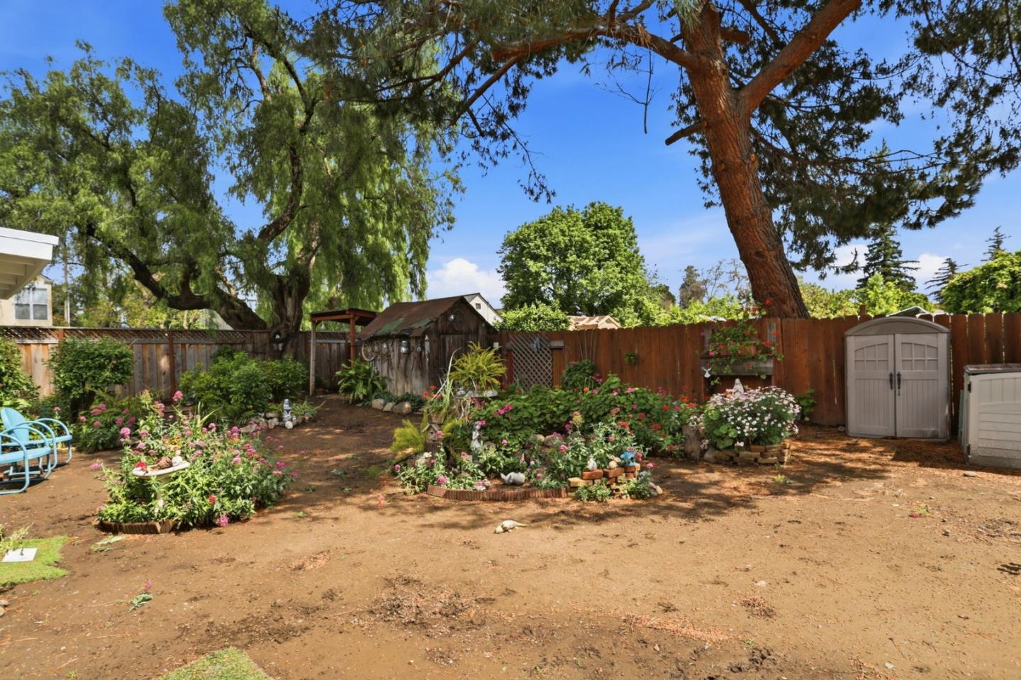 554 North 21st Street