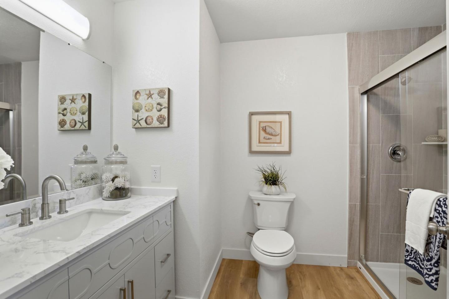 554 North 21st Street