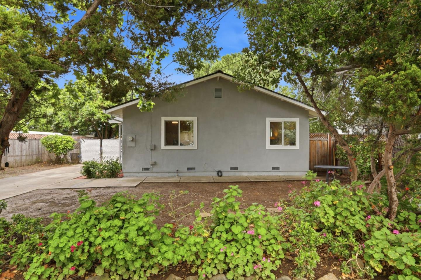 554 North 21st Street