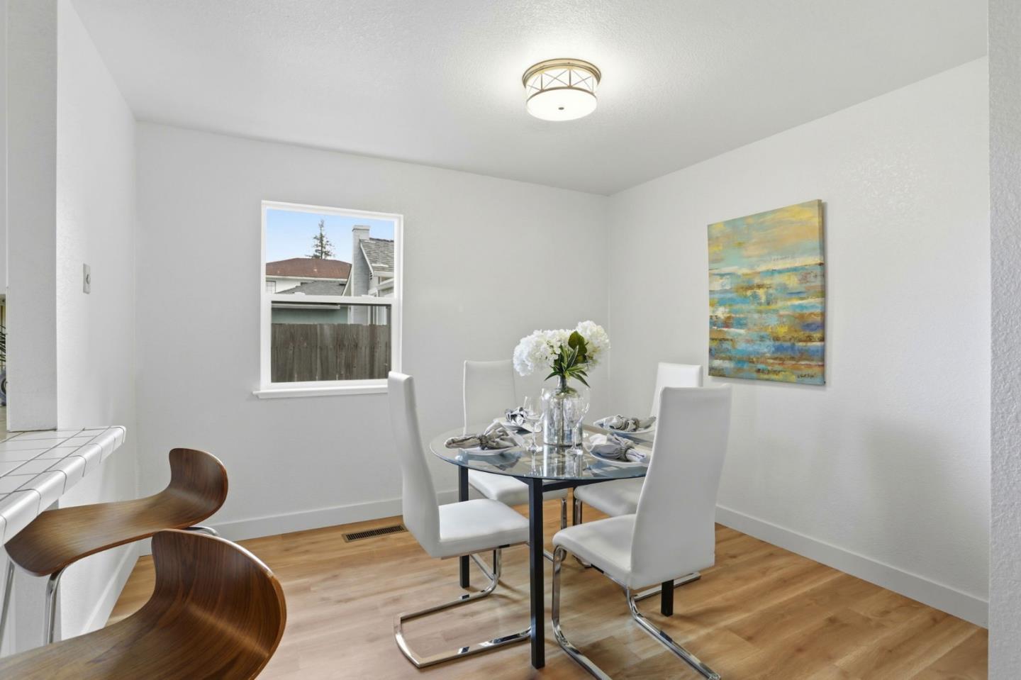 554 North 21st Street