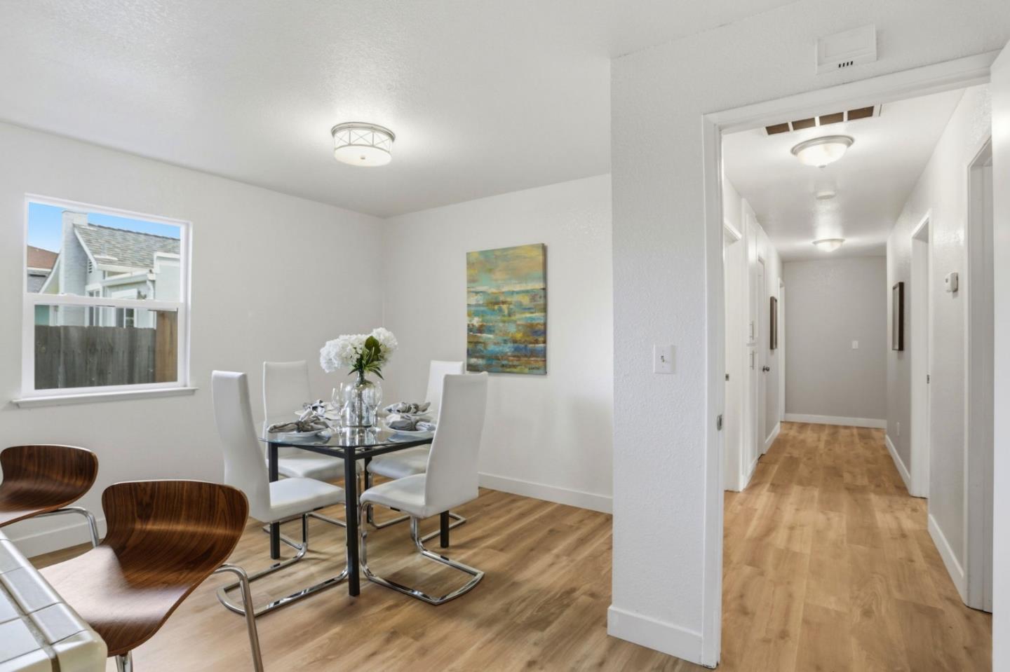 554 North 21st Street