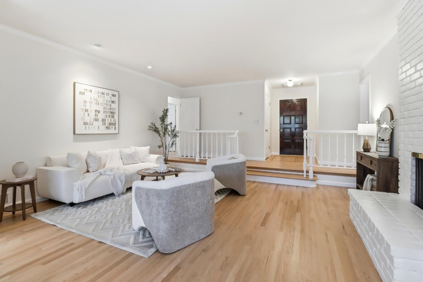 227 Howes Drive