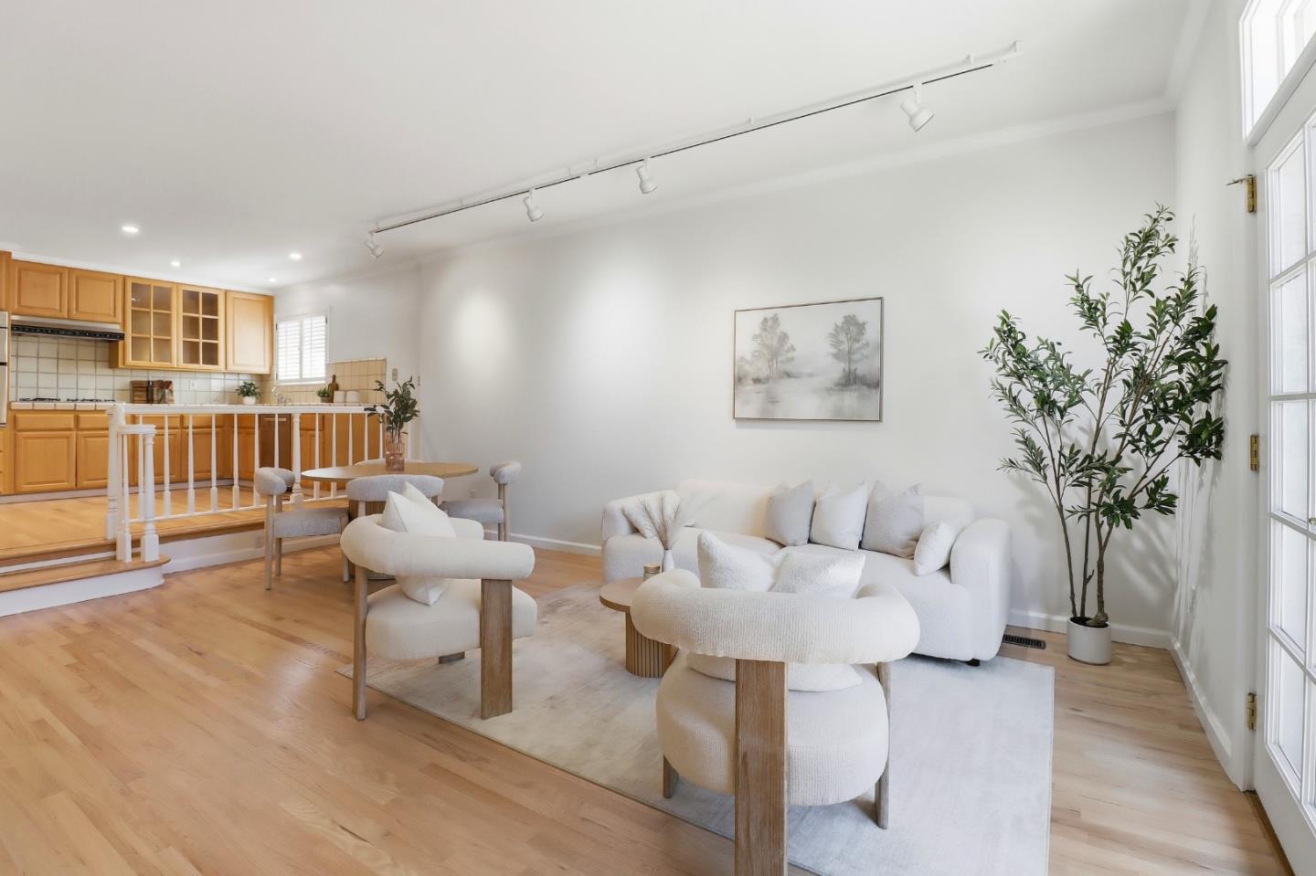 227 Howes Drive