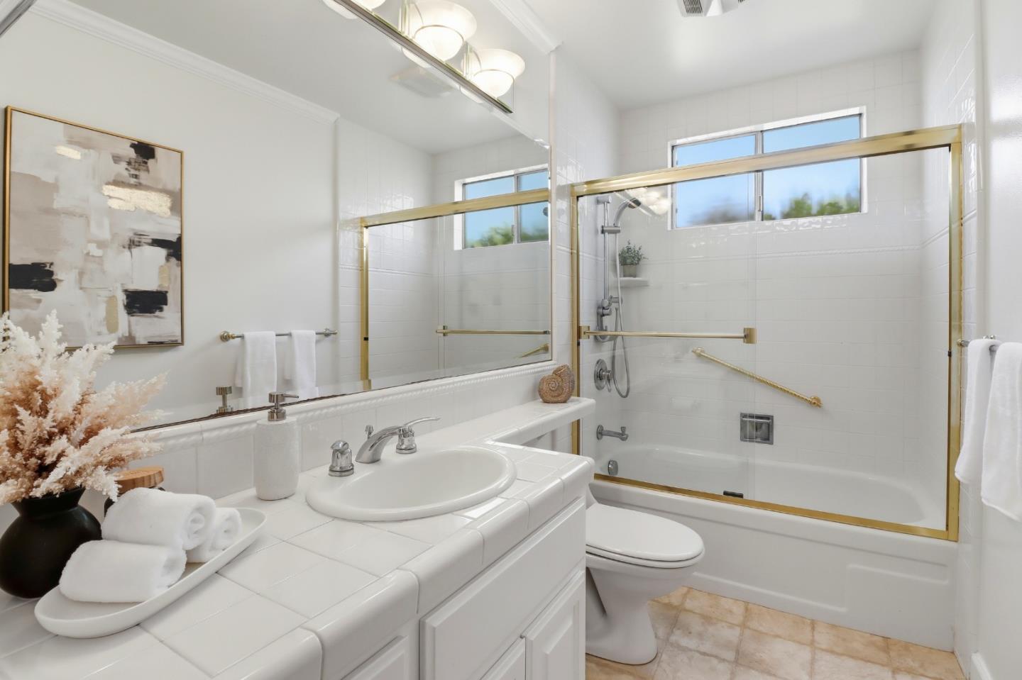 227 Howes Drive