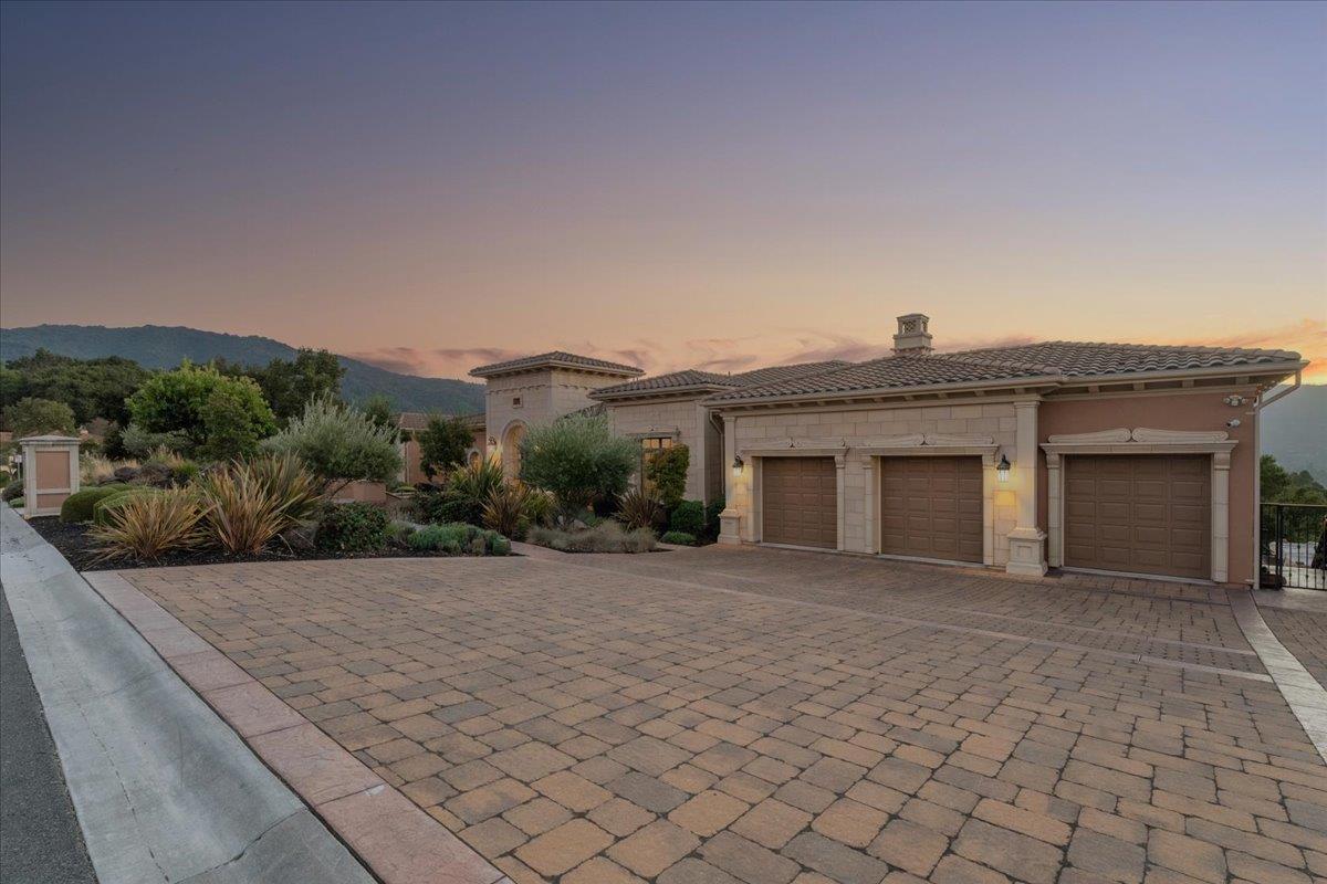 15315 Santella Court