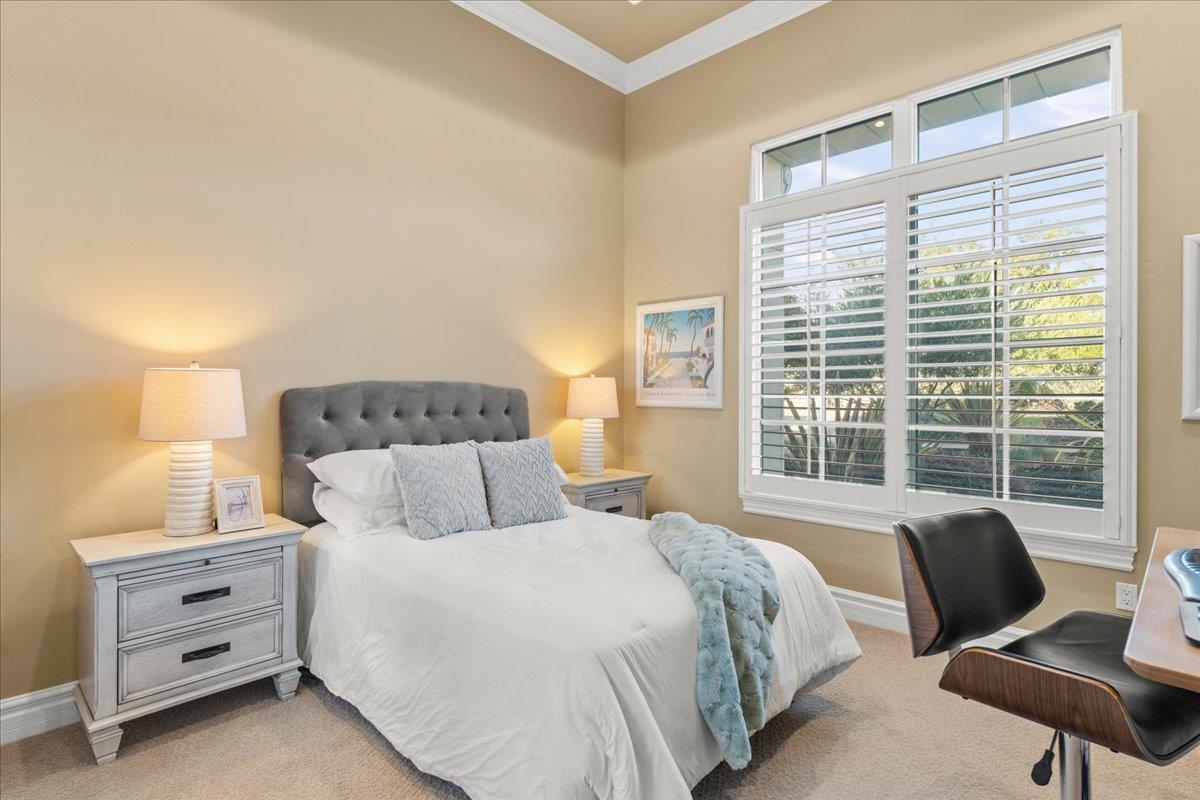 15315 Santella Court