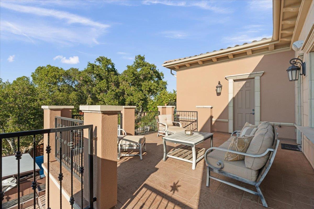 15315 Santella Court
