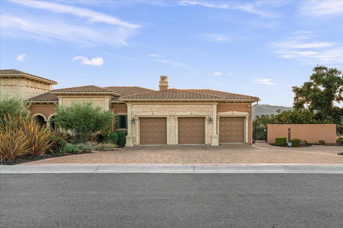 15315 Santella Court