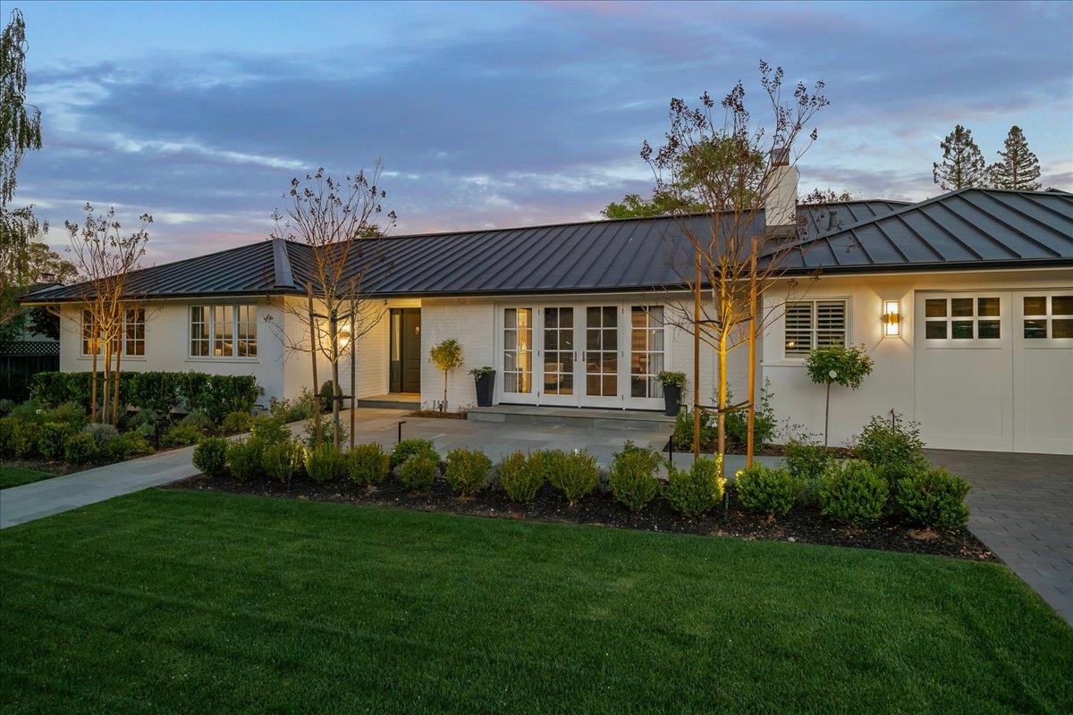 130 Longmeadow DR