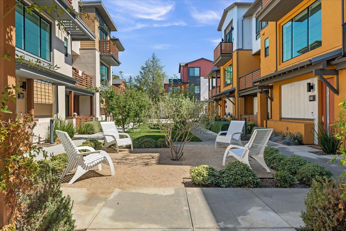 13186 Sepulveda CIR