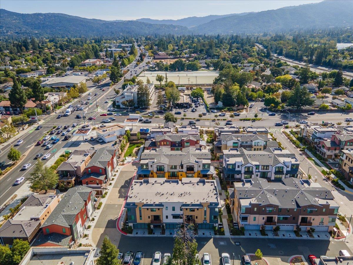 13186 Sepulveda CIR