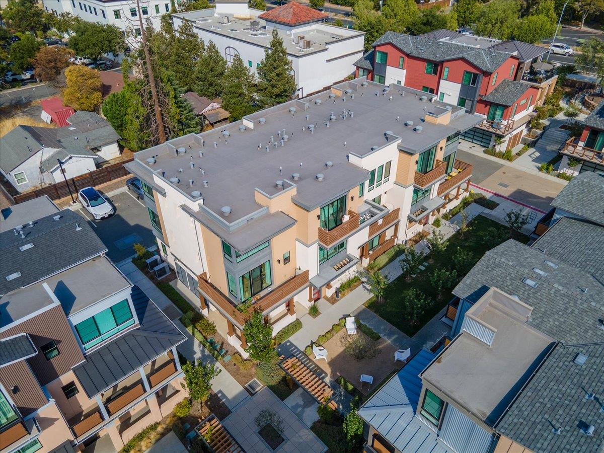13186 Sepulveda CIR
