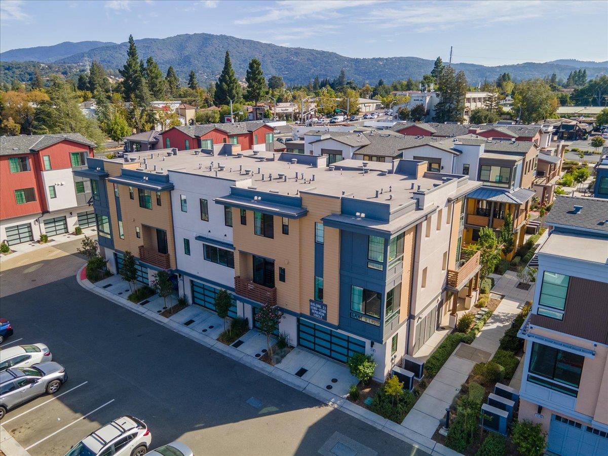 13186 Sepulveda CIR