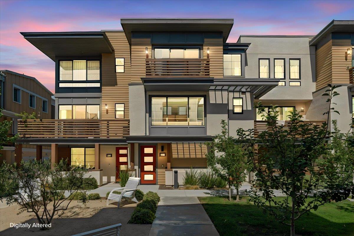 13186 Sepulveda CIR