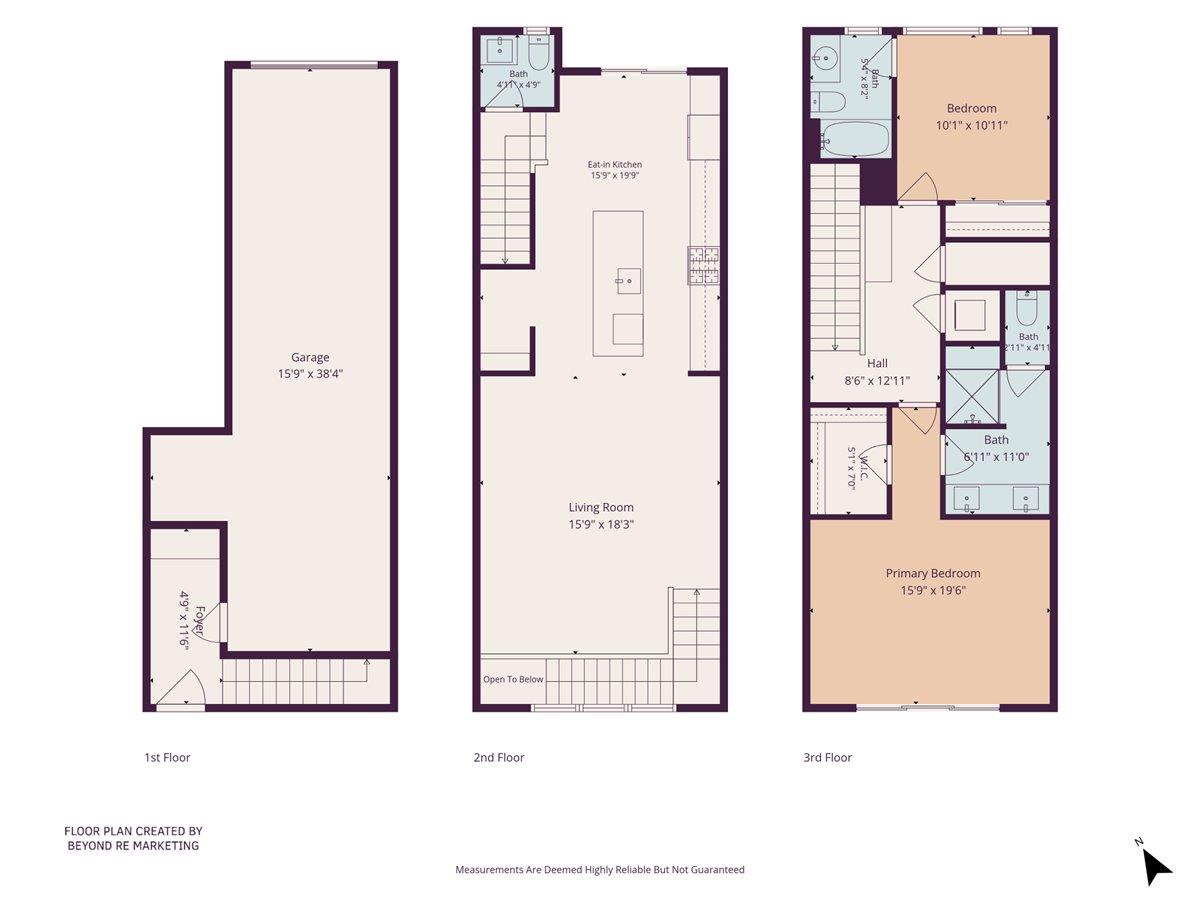 13186 Sepulveda CIR