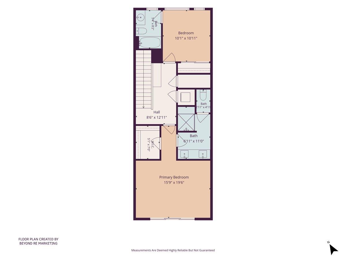 13186 Sepulveda CIR