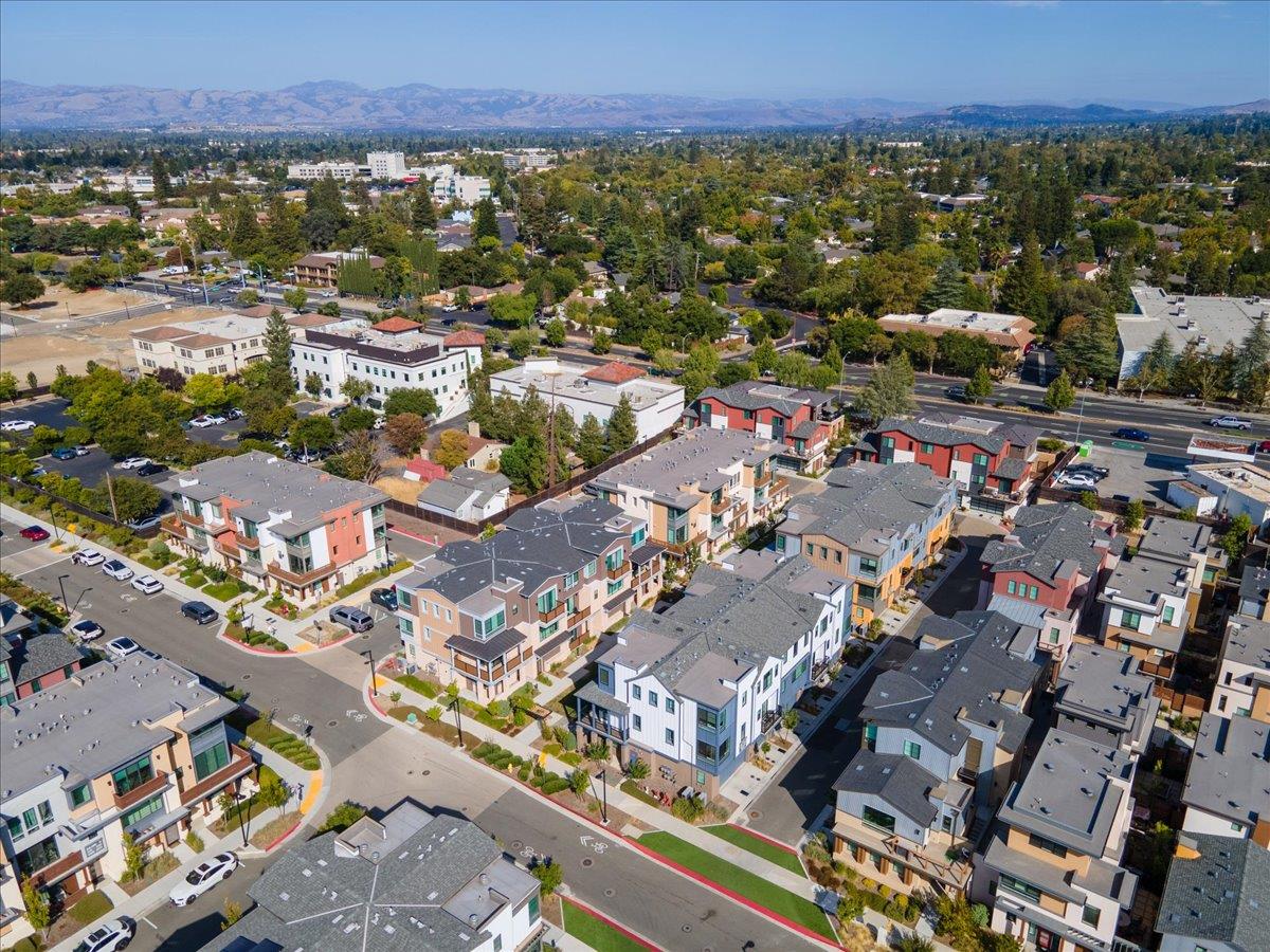 13186 Sepulveda CIR