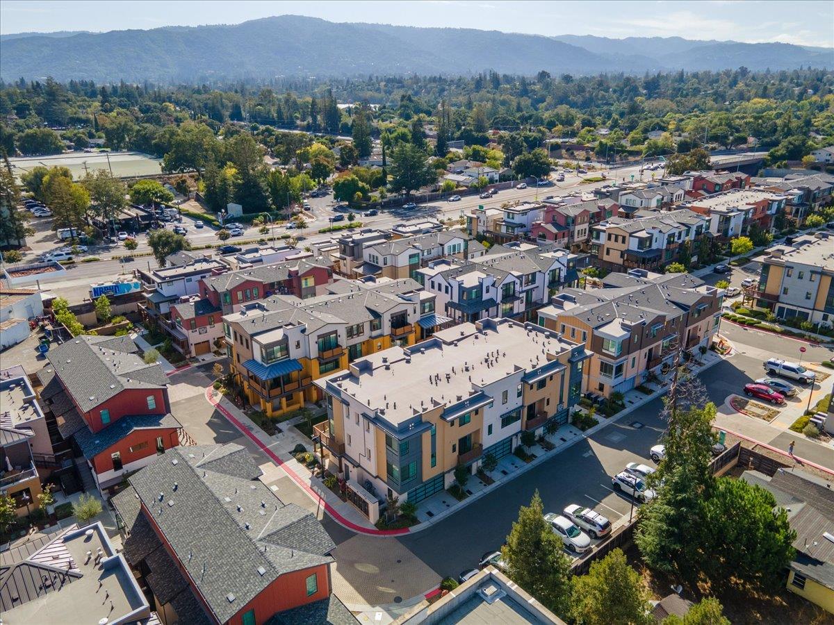 13186 Sepulveda CIR