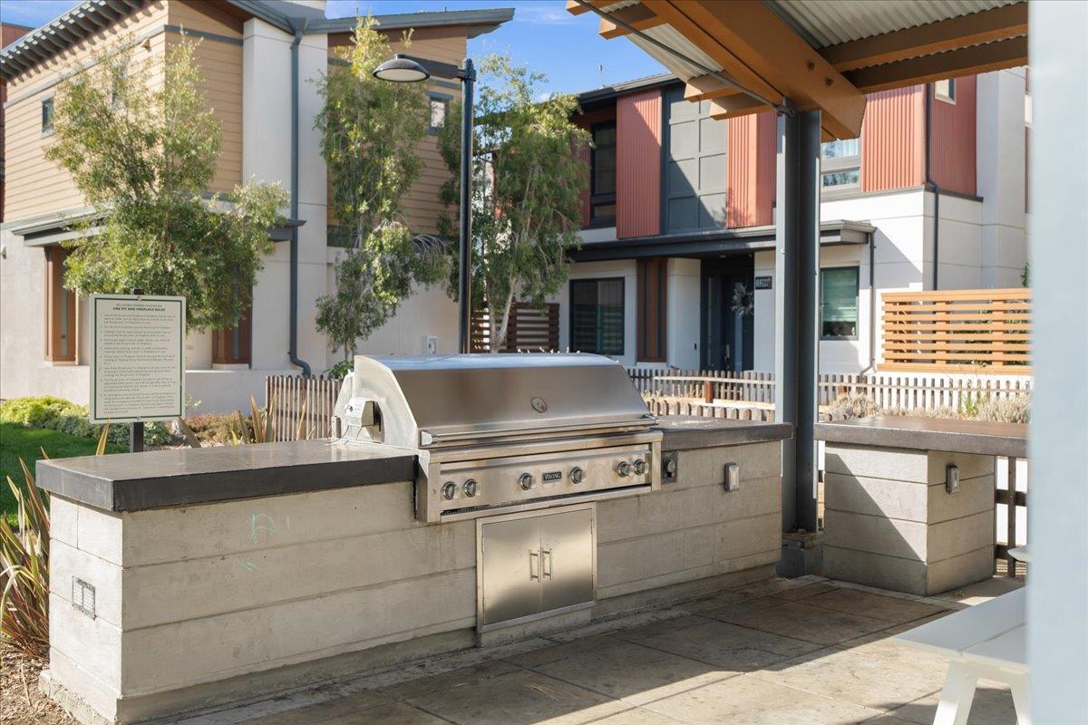 13186 Sepulveda CIR