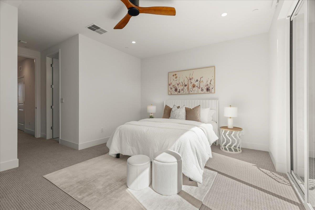 13186 Sepulveda CIR