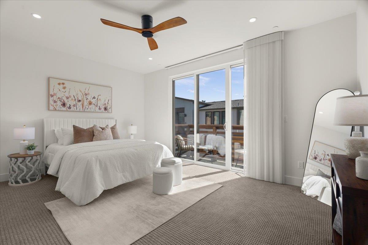 13186 Sepulveda CIR