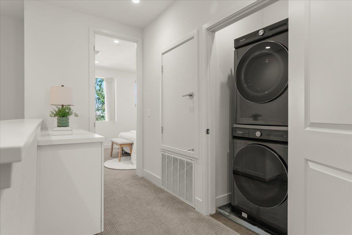 13186 Sepulveda CIR