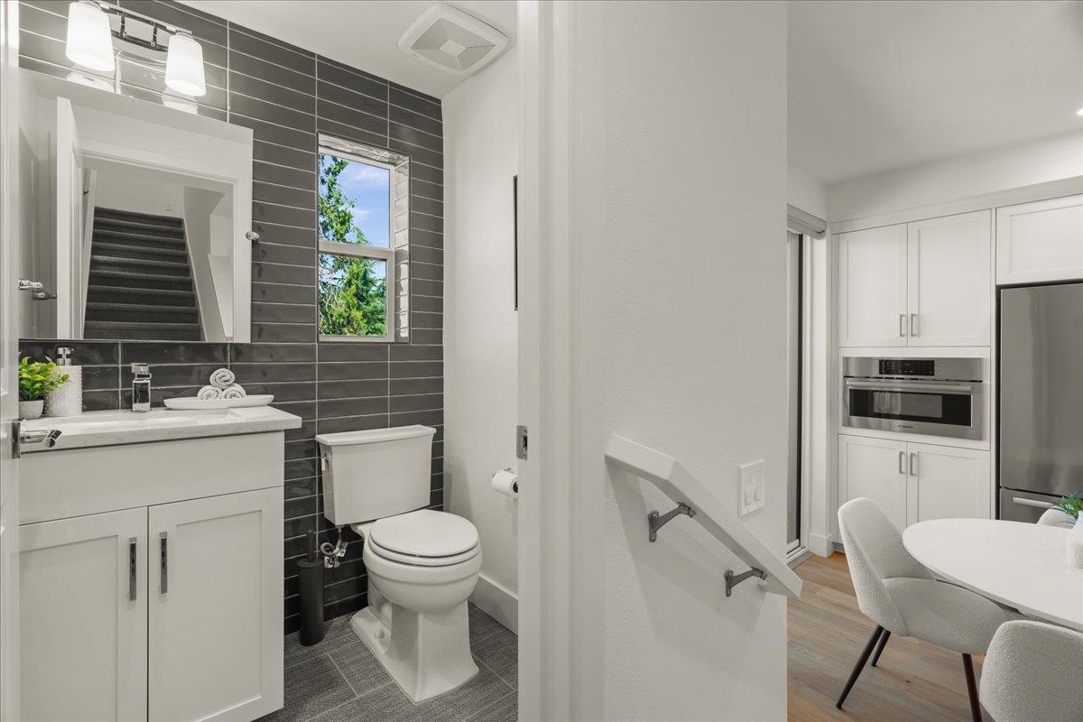 13186 Sepulveda CIR