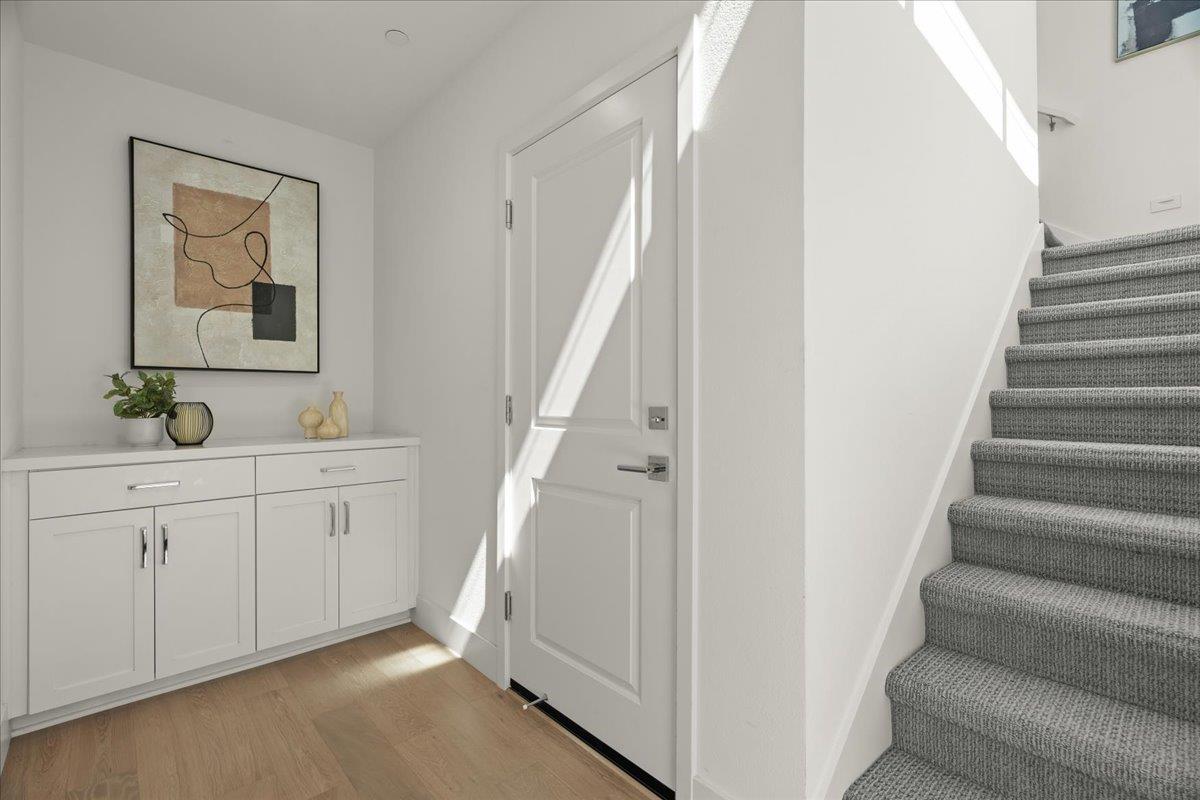 13186 Sepulveda CIR