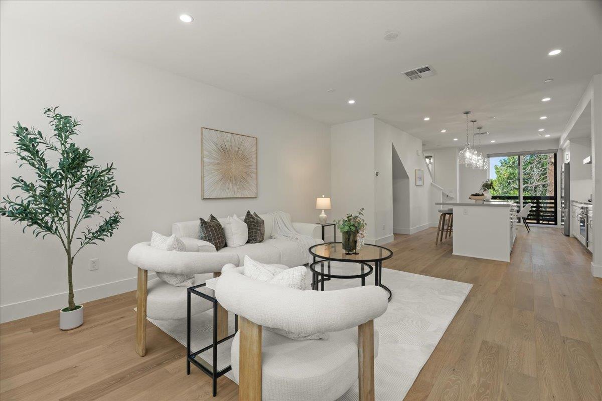 13186 Sepulveda CIR