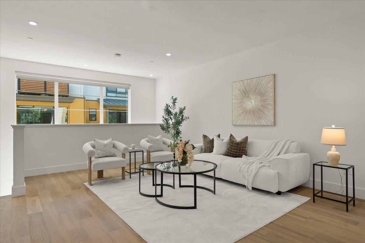 13186 Sepulveda CIR