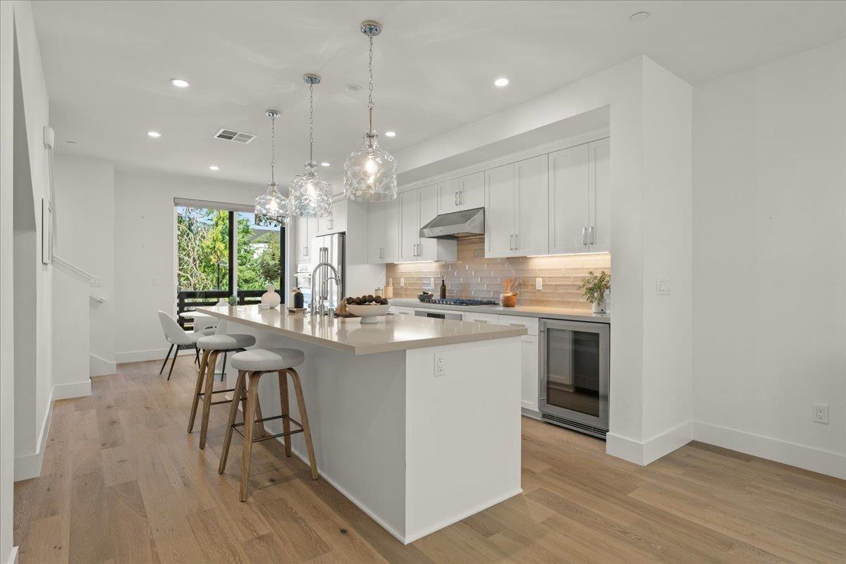 13186 Sepulveda CIR