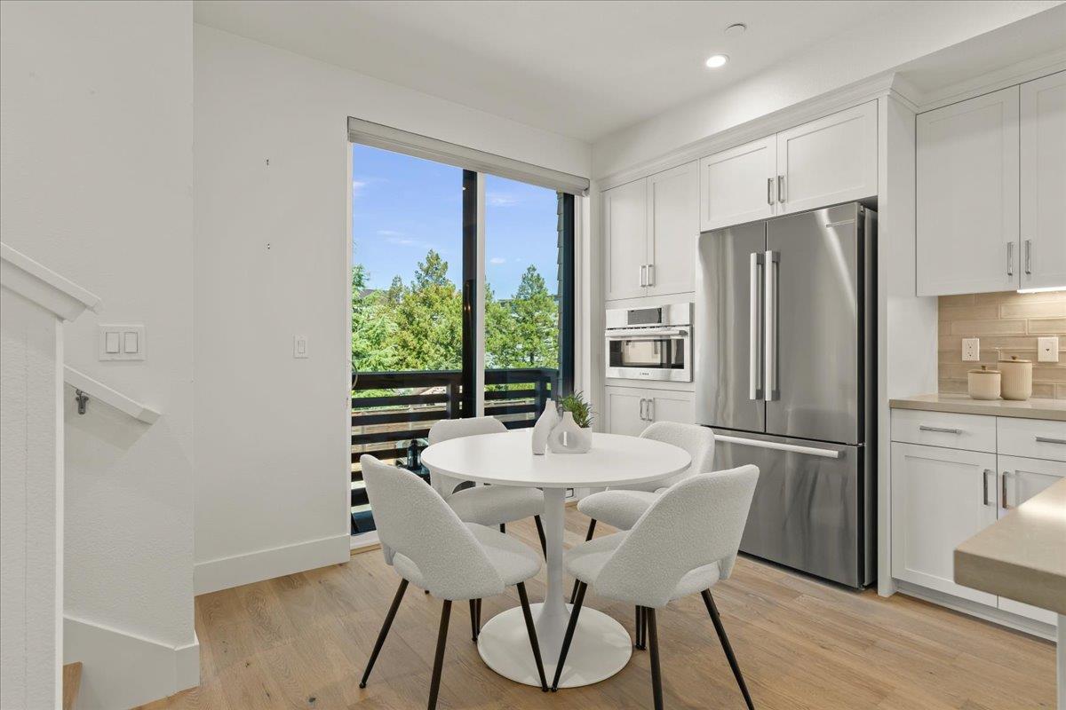 13186 Sepulveda CIR