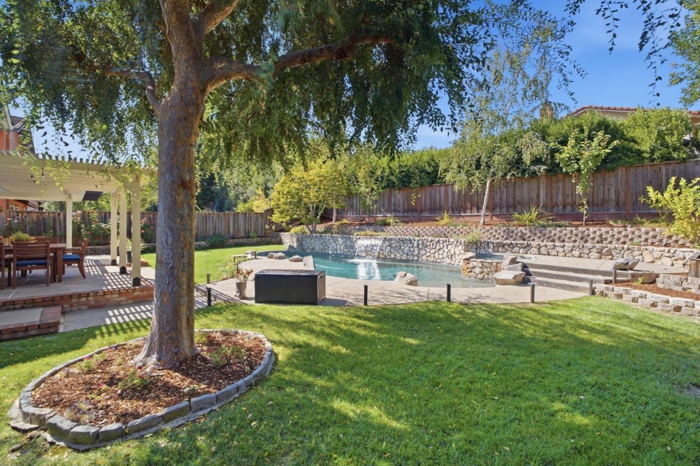 6519 Skyfarm DR