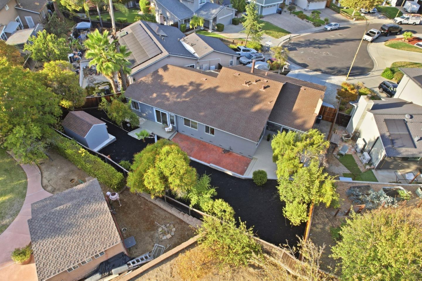 6196 Rocky Glen CT
