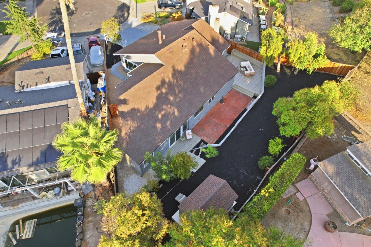 6196 Rocky Glen CT
