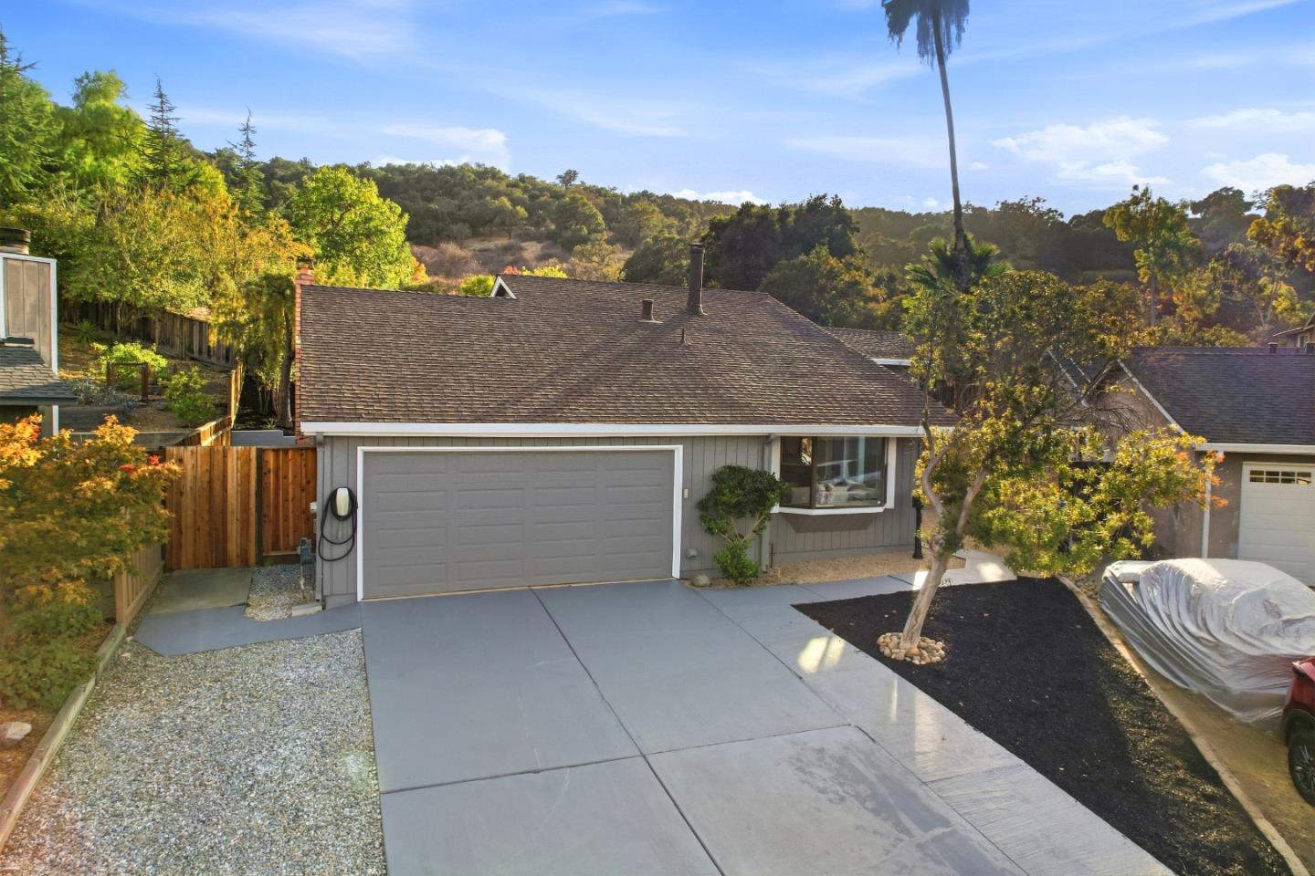 6196 Rocky Glen CT