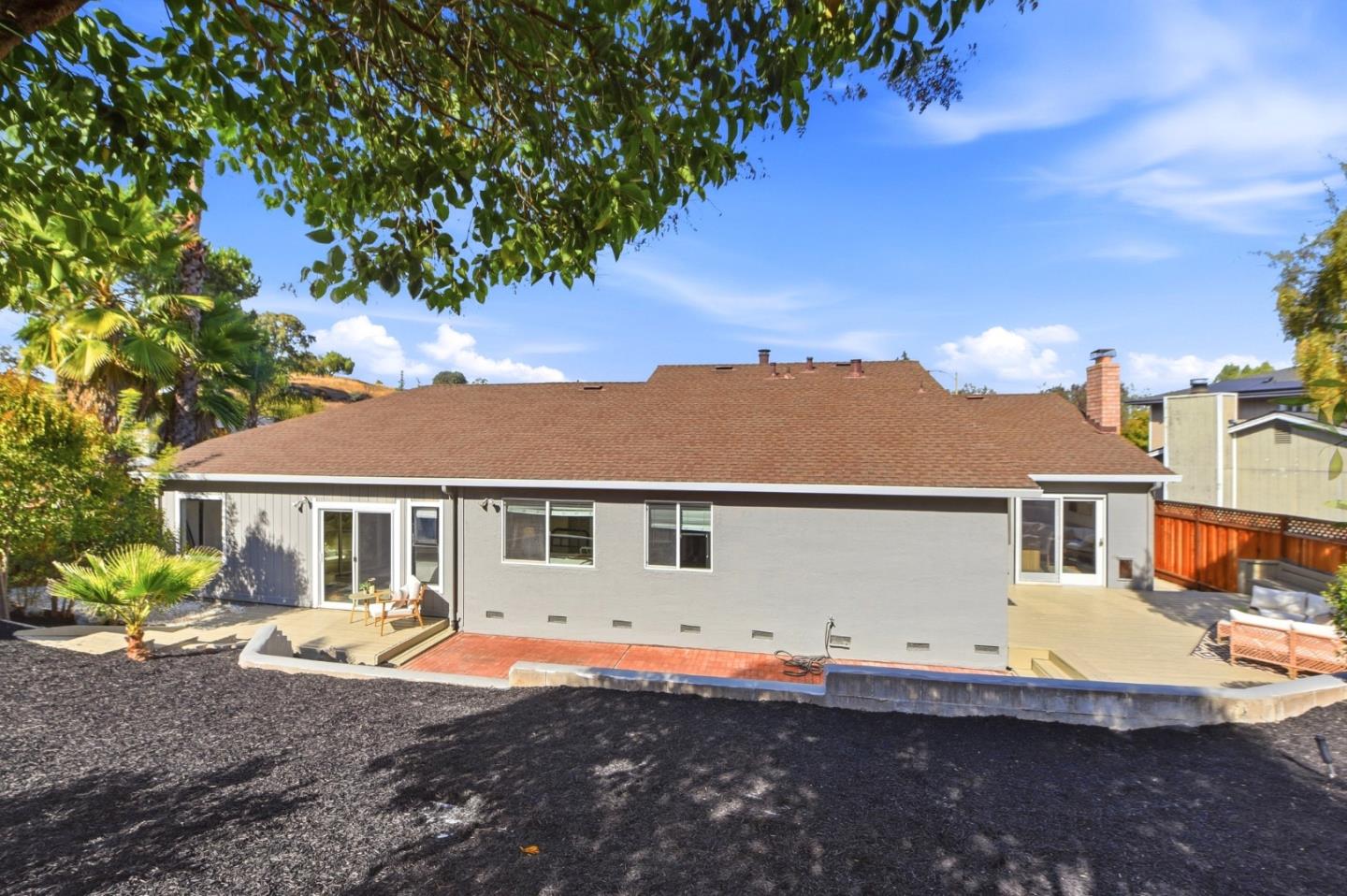 6196 Rocky Glen CT