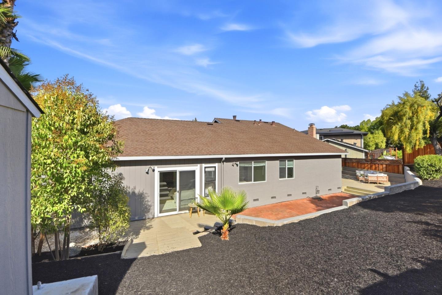6196 Rocky Glen CT