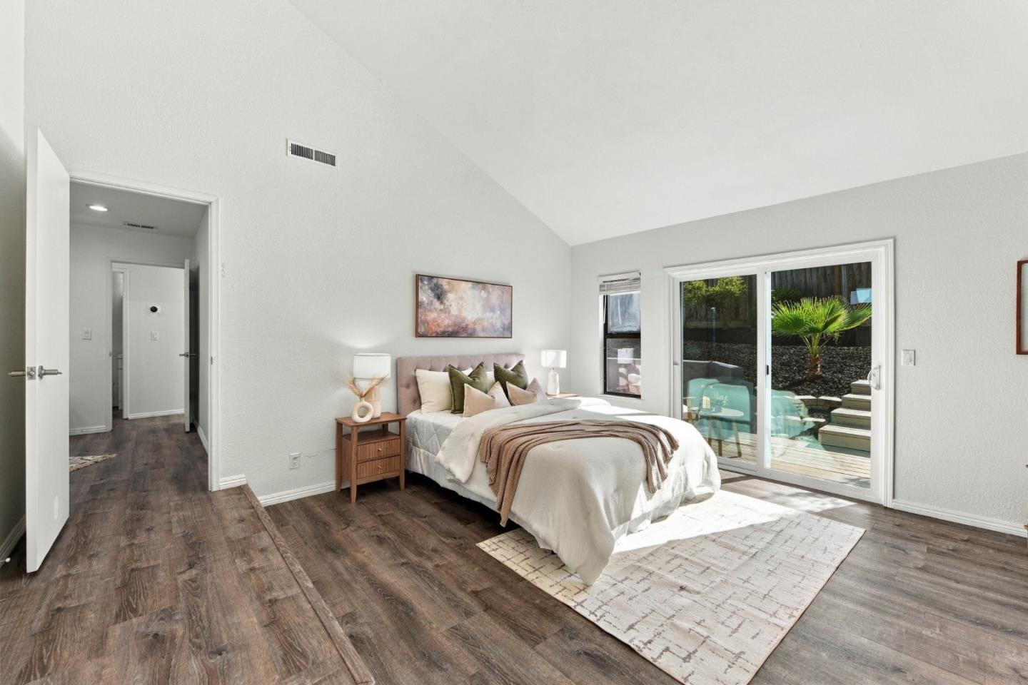 6196 Rocky Glen CT