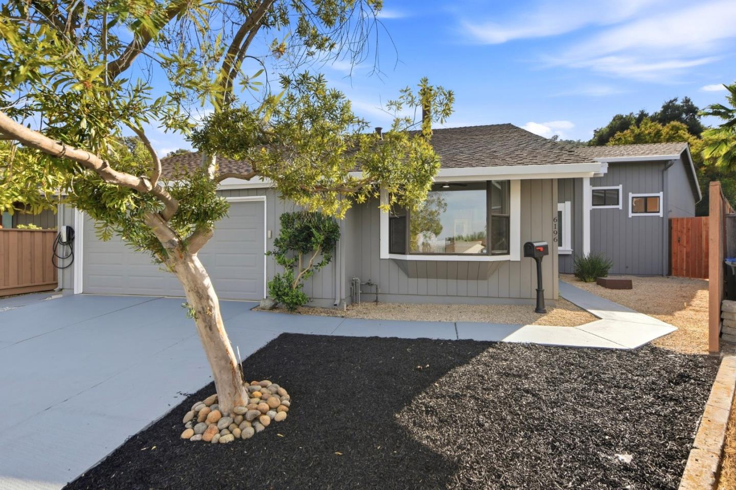 6196 Rocky Glen CT