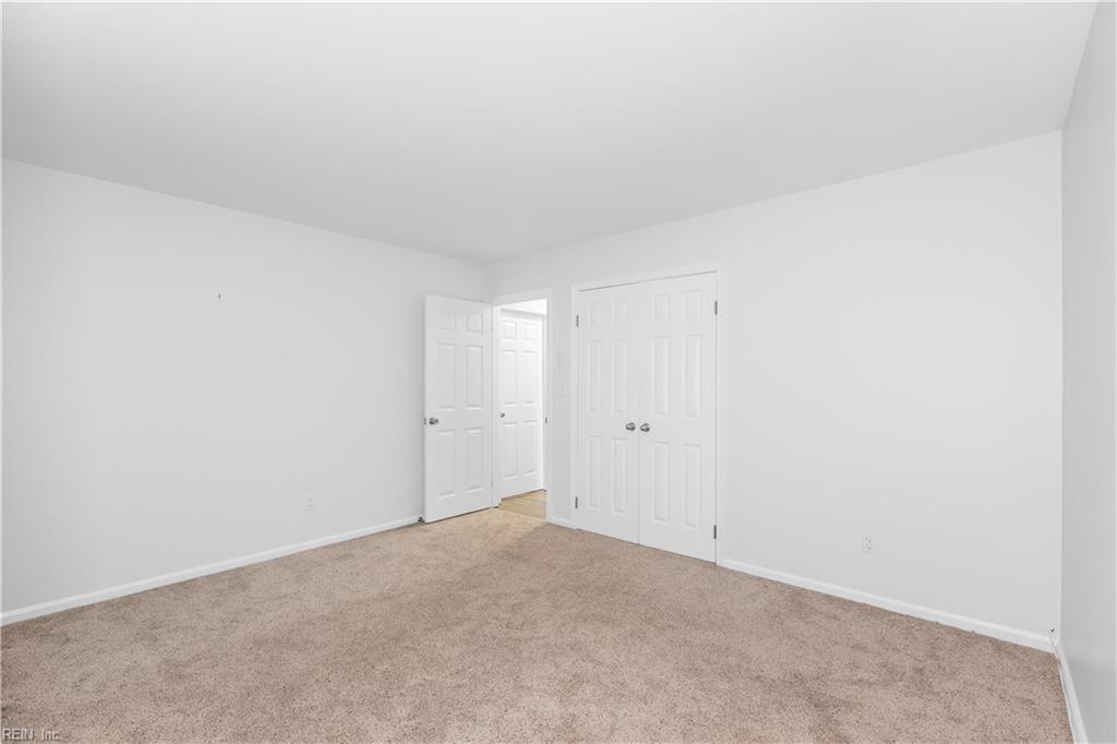 604 Cardiff RD