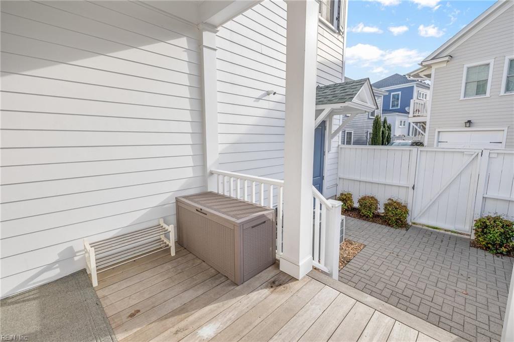 9638 Nansemond Bay ST