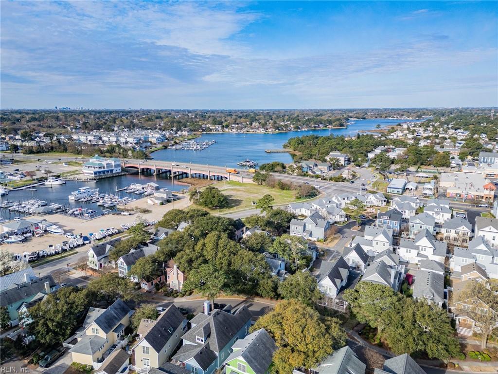 9638 Nansemond Bay ST