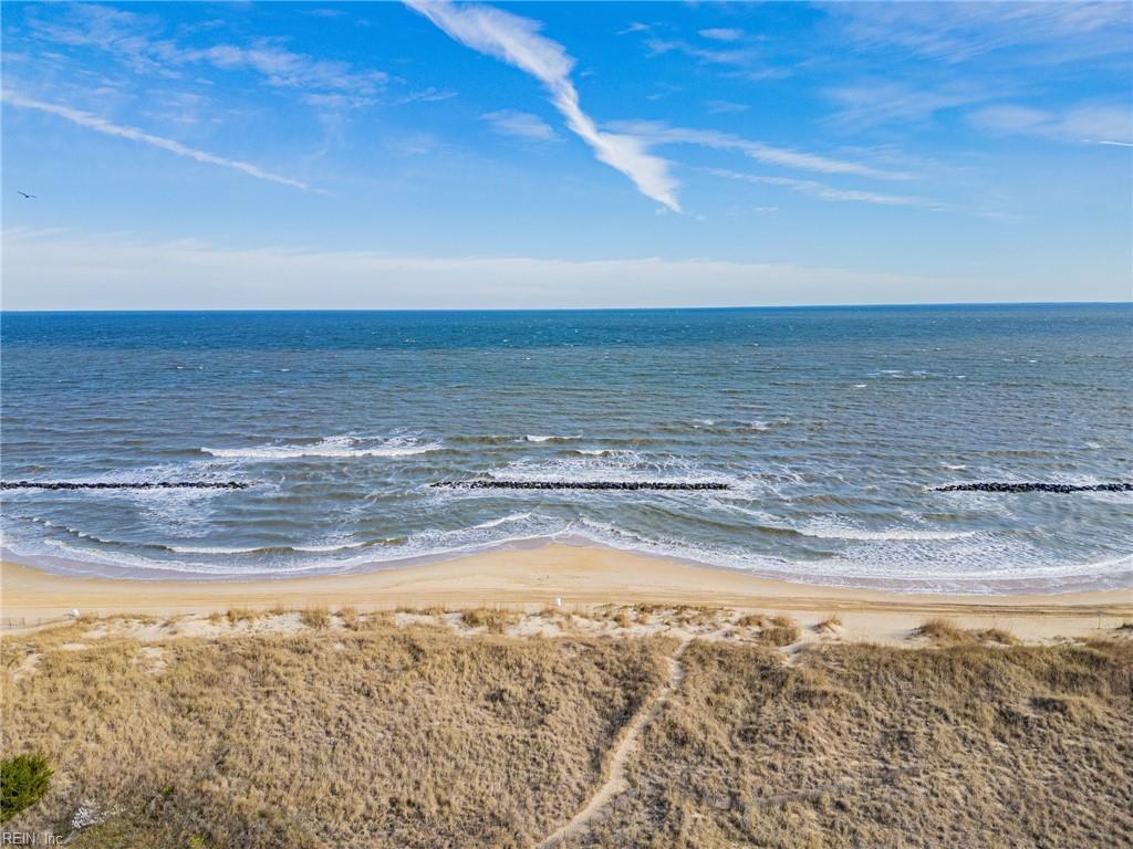 9638 Nansemond Bay ST